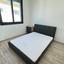 2 bedroom penthouse for rent tsirion limassol 8467875 thumbnail 15707394
