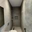 2 bedroom penthouse for rent tsirion limassol 8467875 thumbnail 15707397