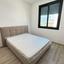 2 bedroom penthouse for rent tsirion limassol 8467875 thumbnail 15707399