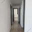 2 bedroom penthouse for rent tsirion limassol 8467875 thumbnail 15707401