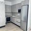 2 bedroom penthouse for rent tsirion limassol 8467875 thumbnail 15707404