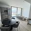 2 bedroom penthouse for rent tsirion limassol 8467875 thumbnail 15707405