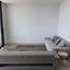 2 bedroom penthouse for rent tsirion limassol 8467875 thumbnail 15707406