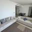 2 bedroom penthouse for rent tsirion limassol 8467875 thumbnail 15707407