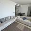2 bedroom penthouse for rent tsirion limassol 8467875 thumbnail 15707408