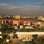 2 bedroom penthouse for sale agios nektarios limassol 8744875 thumbnail 16426863