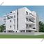 2 bedroom penthouse for sale chrysopolitissa larnaca 7872875 thumbnail 15420538