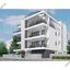 2 bedroom penthouse for sale chrysopolitissa larnaca 7872875 thumbnail 15420539
