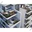 2 bedroom penthouse for sale chrysopolitissa larnaca 7872875 thumbnail 15420540