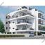 2 bedroom penthouse for sale chrysopolitissa larnaca 7872875 thumbnail 15420541