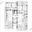 2 bedroom penthouse for sale chrysopolitissa larnaca 7872875 thumbnail 15420542