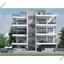 2 bedroom penthouse for sale chrysopolitissa larnaca 7872875 thumbnail 15420543