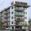 2 bedroom penthouse for sale limassol municipality limassol 8764875 thumbnail 16553111