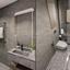 2 bedroom penthouse for sale limassol municipality limassol 8764875 thumbnail 16553117