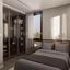 2 bedroom penthouse for sale limassol municipality limassol 8764875 thumbnail 16553123