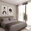 2 bedroom penthouse for sale limassol municipality limassol 8764875 thumbnail 16553127