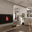2 bedroom penthouse for sale limassol municipality limassol 8764875 thumbnail 16553130