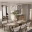 2 bedroom penthouse for sale limassol municipality limassol 8764875 thumbnail 16553133