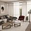 2 bedroom penthouse for sale limassol municipality limassol 8764875 thumbnail 16553136