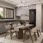 2 bedroom penthouse for sale limassol municipality limassol 8764875 thumbnail 16553144
