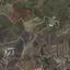 11372 SQM Land for sale in Agioi Vavatsinias, Larnaca thumbnail 2830207