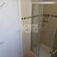 3 bedroom apartment for rent kaimakli nicosia 1227875 thumbnail 3073799