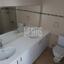 3 bedroom apartment for rent kaimakli nicosia 1227875 thumbnail 3073800