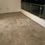 3 bedroom apartment for rent kaimakli nicosia 1227875 thumbnail 3073802