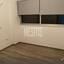 3 bedroom apartment for rent kaimakli nicosia 1227875 thumbnail 3073805
