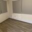 3 bedroom apartment for rent kaimakli nicosia 1227875 thumbnail 3073806