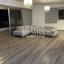 3 bedroom apartment for rent kaimakli nicosia 1227875 thumbnail 3073807