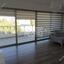 3 bedroom apartment for rent kaimakli nicosia 1227875 thumbnail 3073808