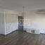 3 bedroom apartment for rent kaimakli nicosia 1227875 thumbnail 3073810