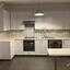 3 bedroom apartment for rent kaimakli nicosia 1227875 thumbnail 3073812