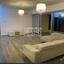 3 bedroom apartment for rent kaimakli nicosia 1227875 thumbnail 3073814