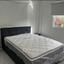 3 bedroom apartment for rent nicosia municipality nicosia 8346875 thumbnail 14953309