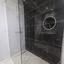 3 bedroom apartment for rent nicosia municipality nicosia 8346875 thumbnail 14953310