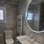 3 bedroom apartment for rent nicosia municipality nicosia 8346875 thumbnail 14953311