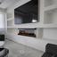 3 bedroom apartment for rent nicosia municipality nicosia 8346875 thumbnail 14953312