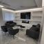 3 bedroom apartment for rent nicosia municipality nicosia 8346875 thumbnail 14953313