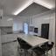 3 bedroom apartment for rent nicosia municipality nicosia 8346875 thumbnail 14953314