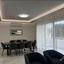 3 bedroom apartment for rent nicosia municipality nicosia 8346875 thumbnail 14953316