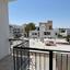 3 bedroom apartment for rent strovolos nicosia 1877875 thumbnail 17462765