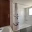 3 bedroom apartment for rent strovolos nicosia 1877875 thumbnail 17462767
