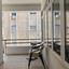 3 bedroom apartment for rent strovolos nicosia 1877875 thumbnail 17462769