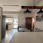 3 bedroom apartment for rent strovolos nicosia 1877875 thumbnail 17462772