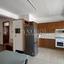3 bedroom apartment for rent strovolos nicosia 1877875 thumbnail 17462773