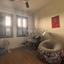 3 bedroom apartment for rent strovolos nicosia 7957875 thumbnail 17525486