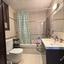 3 bedroom apartment for rent strovolos nicosia 7957875 thumbnail 17525487