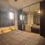 3 bedroom apartment for rent strovolos nicosia 7957875 thumbnail 17525488